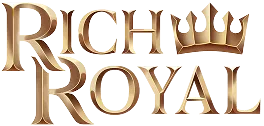 Rich Royal Casino